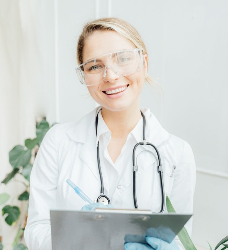 Uk medical license prep