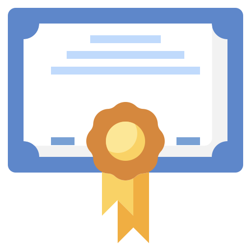 Home 3 Uk medical license prep original certificate