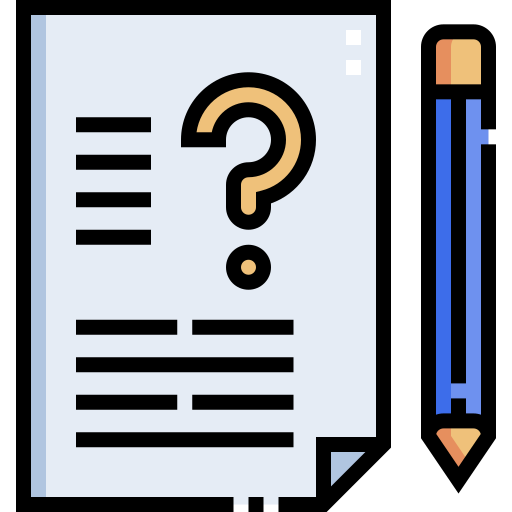 Home 5 Uk medical license prep question papers