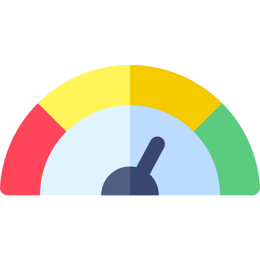 Home 6 UK medical license prep update score