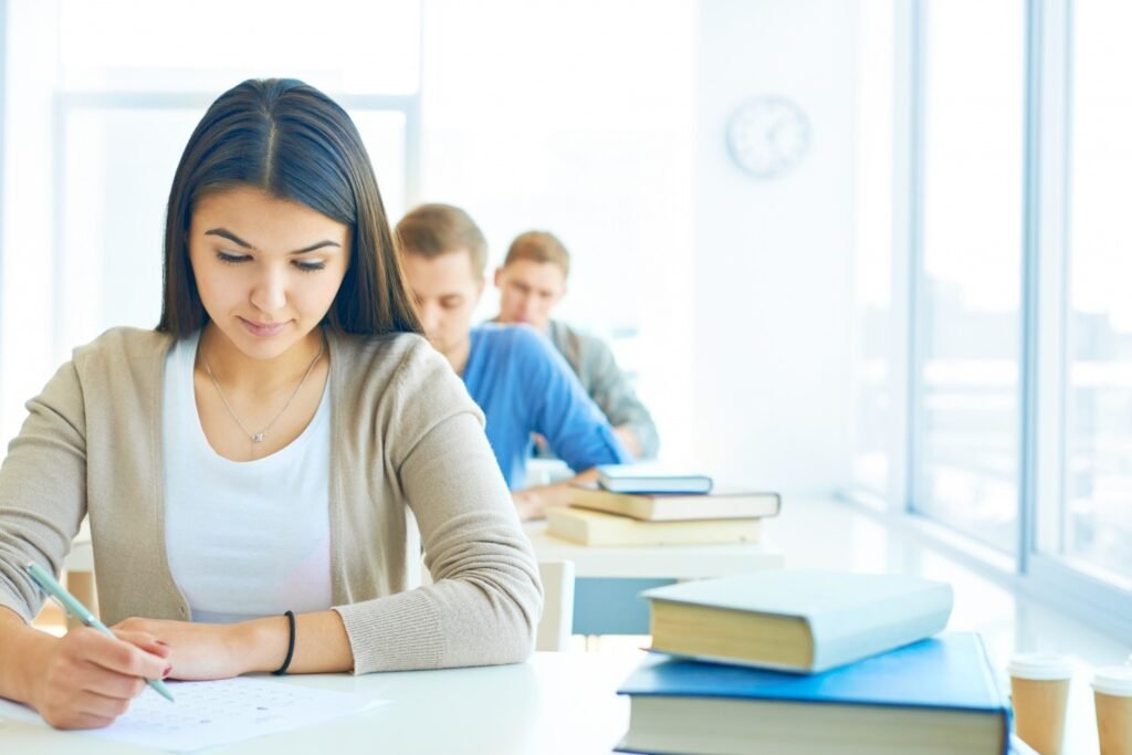 Uk medical license prep